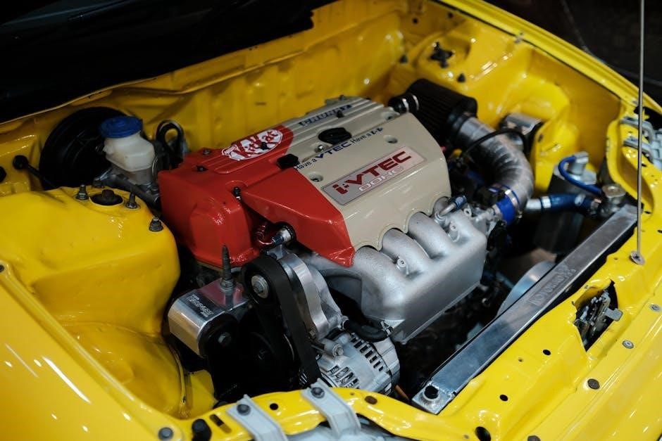 transmission fluid manual honda