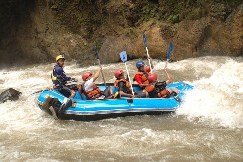 guide roller