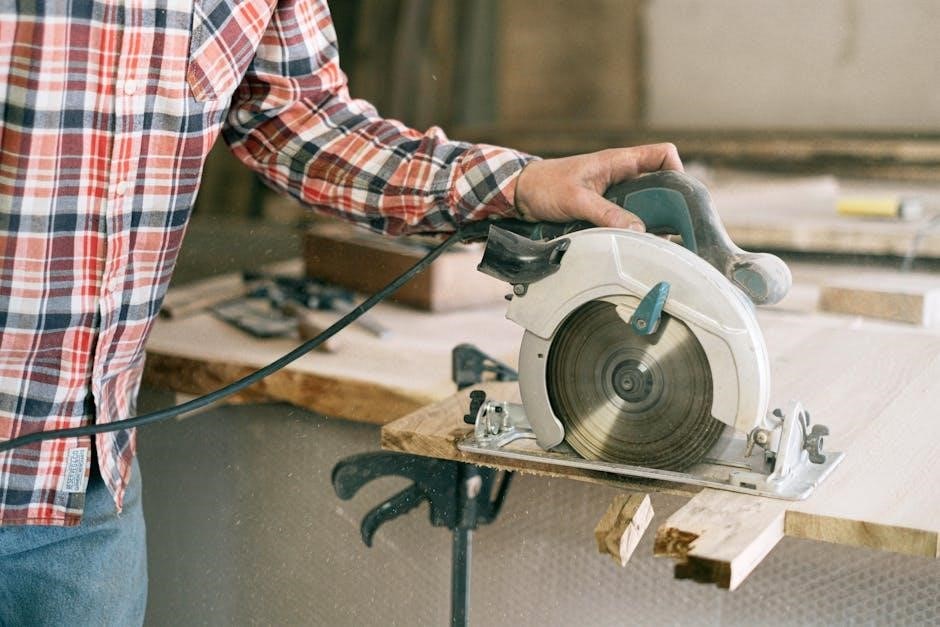 printable woodworking worksheets pdf