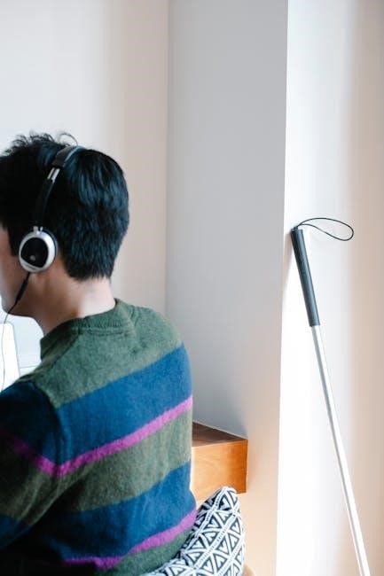 plantronics co54 user guide
