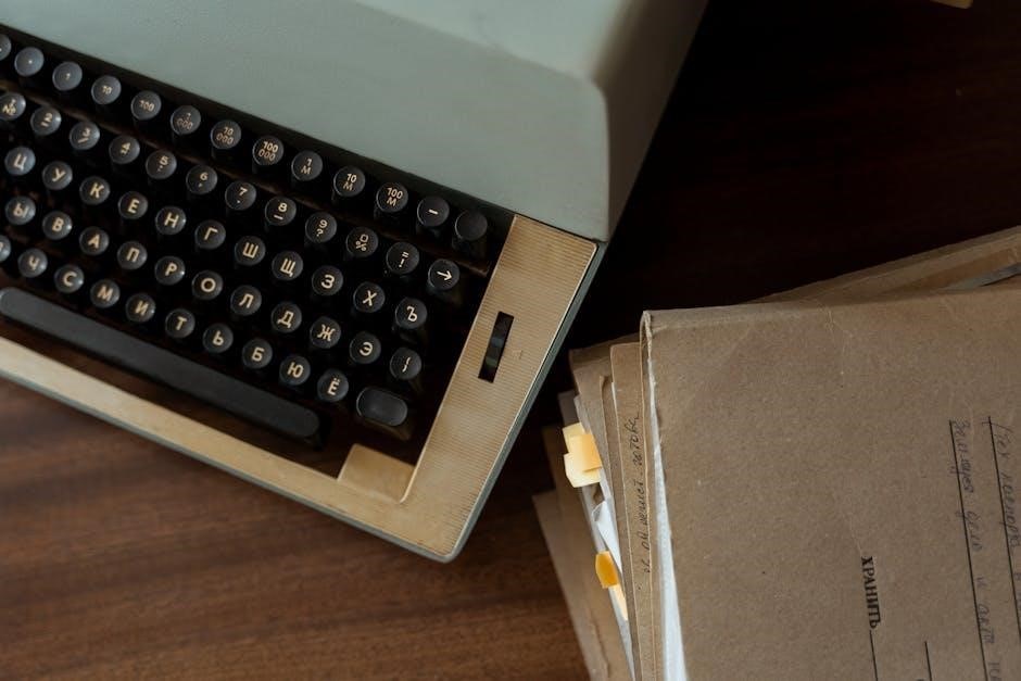 fintie keyboard user manual