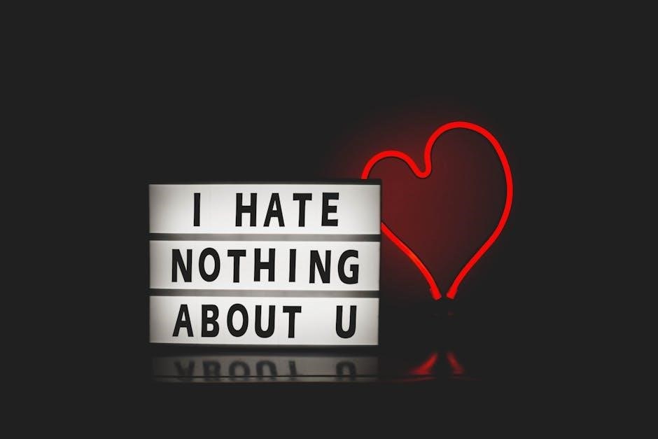 i love you rituals pdf