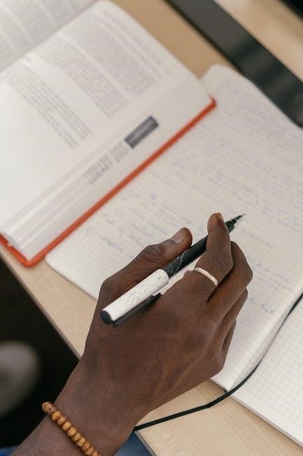 unit 2 networks of exchange exam study guide