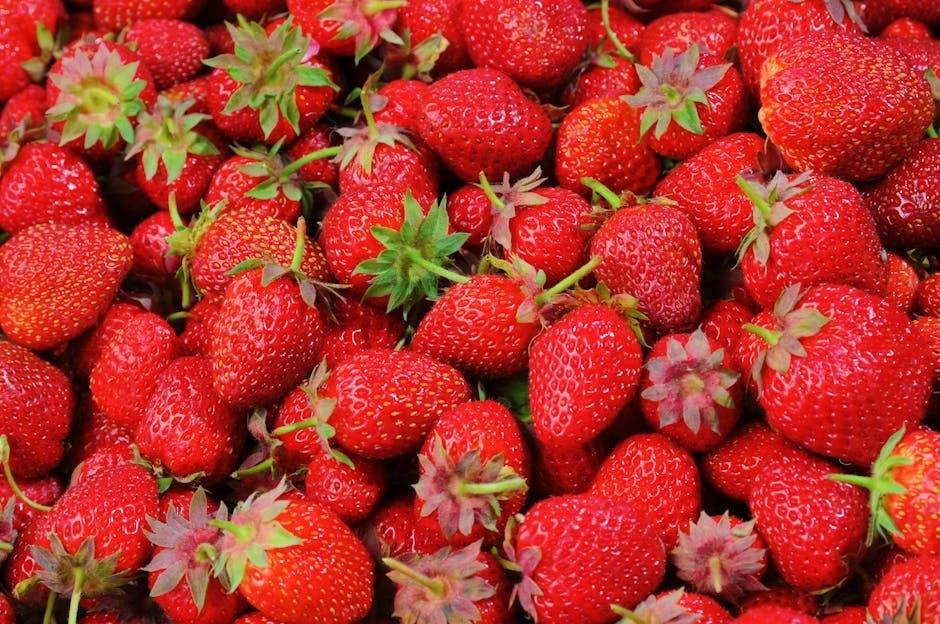 plant paradox diet food list pdf