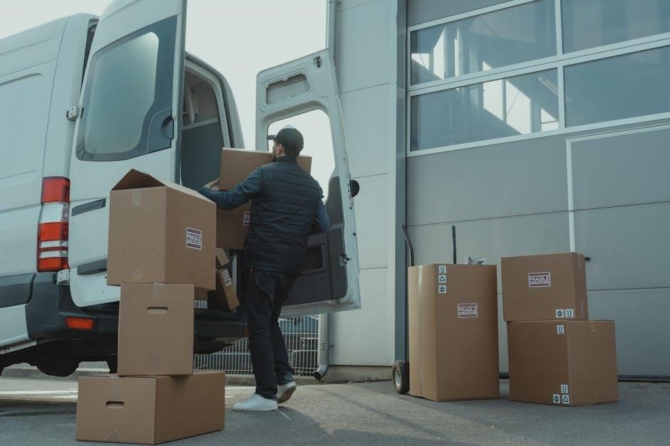 south carolina commercial driver license manual