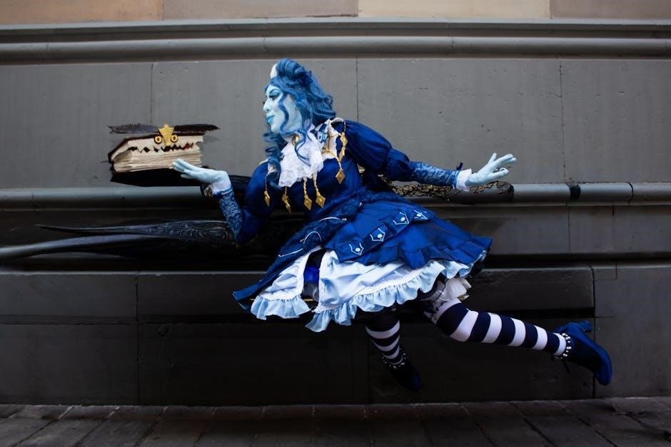 final fantasy 15 ascension guide