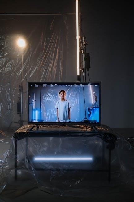 tv guide for savannah ga