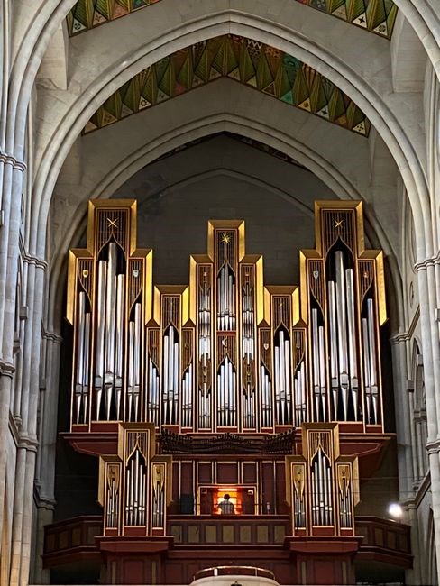 faure requiem pdf